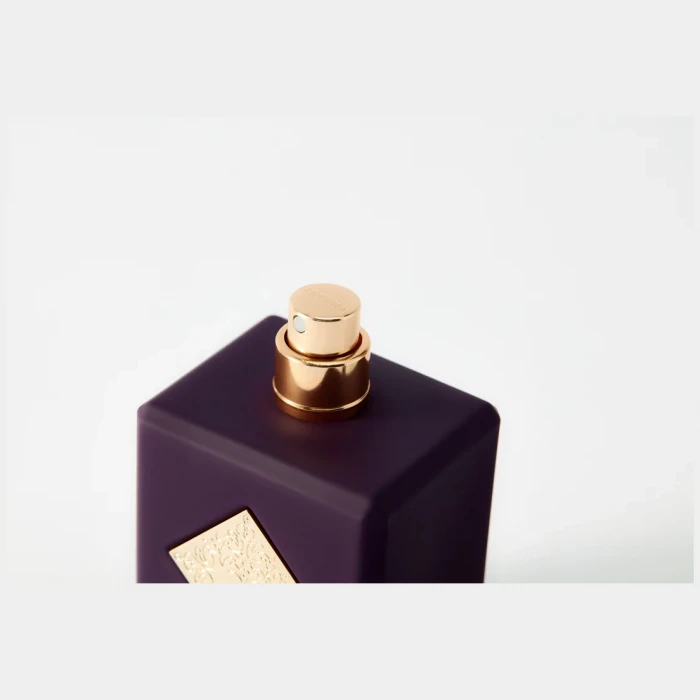 Парфюмерная вода Initio Parfums Prives High Frequency - 90мл.