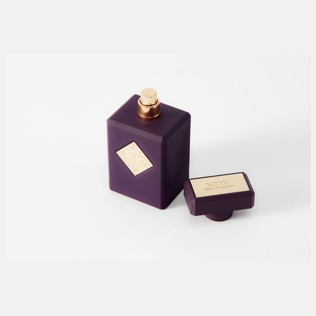 Парфюмерная вода Initio Parfums Prives High Frequency - 90мл.