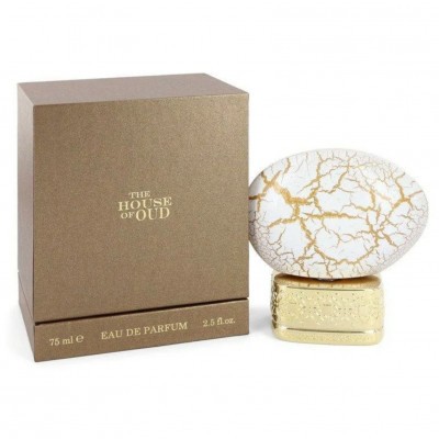 The House of Oud Breath Of The Infinite - 75мл.