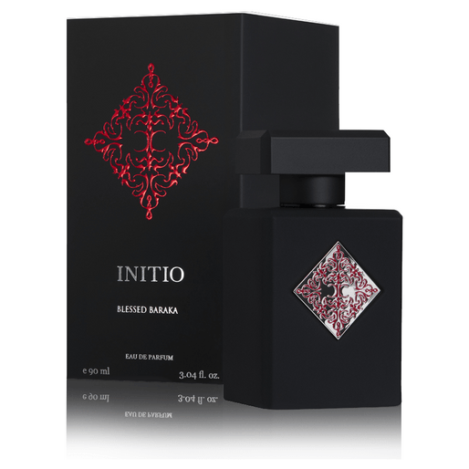 Парфюмерная вода Initio Parfums Prives Blessed Baraka - 90мл.