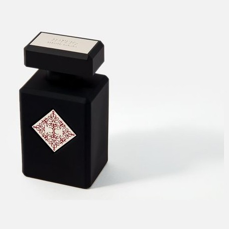 Парфюмерная вода Initio Parfums Prives Blessed Baraka - 90мл.