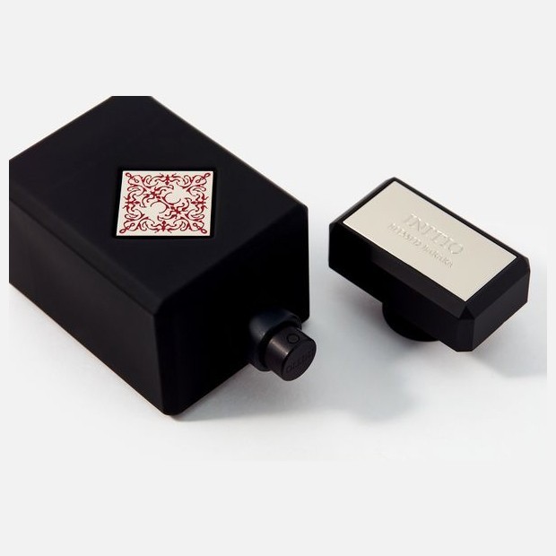 Парфюмерная вода Initio Parfums Prives Blessed Baraka - 90мл.