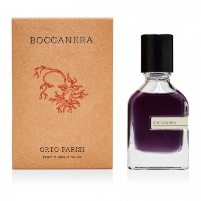 Orto Parisi Boccanera - 50мл.