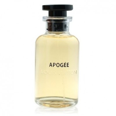 Louis Vuitton Apogee - 100мл.