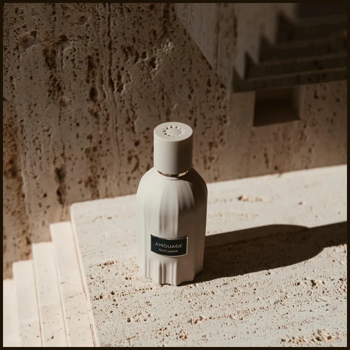 Amouage Outlands - 100мл.