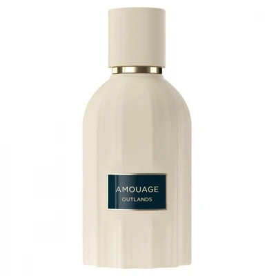 Amouage Outlands - 100мл.