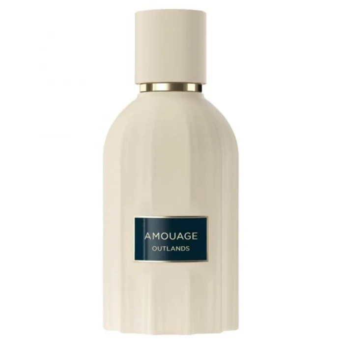 Amouage Outlands - 100мл.