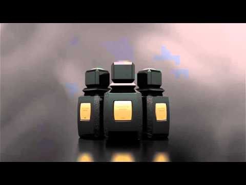 Парфюмерная вода Ajmal Santal Wood - 100 мл.