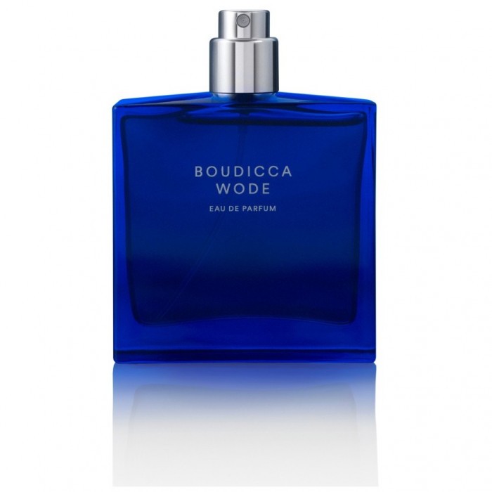 Escentric Molecules Boudicca Wode - 50мл.