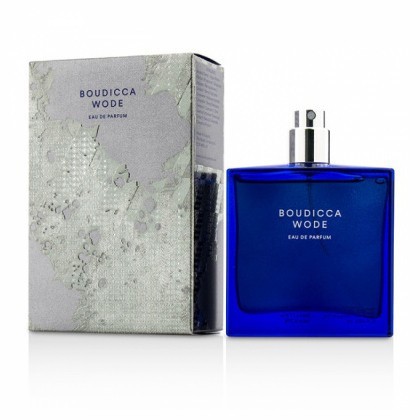 Парфюмерная вода Escentric Molecules Boudicca Wode - 50мл.