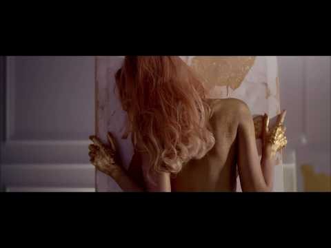 Парфюмерная вода Kilian Gold Knight 