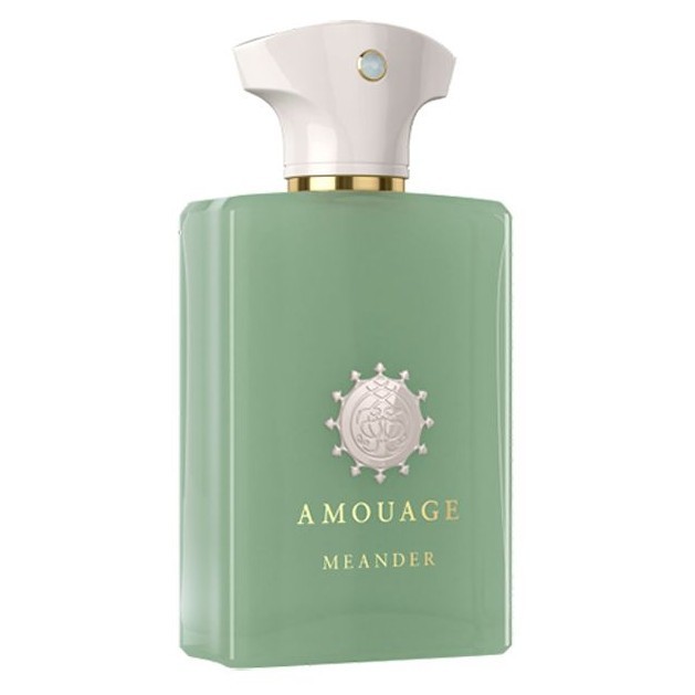 Парфюмерная вода Amouage Meander 