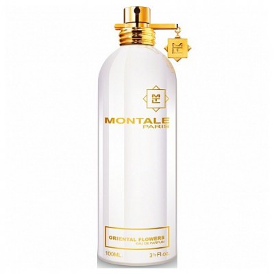 Montale Oriental Flowers 