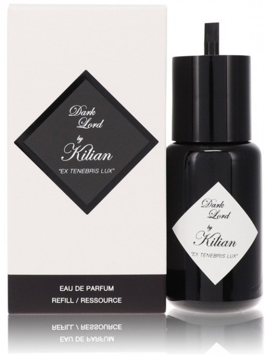 Парфюмерная вода Kilian Dark Lord 