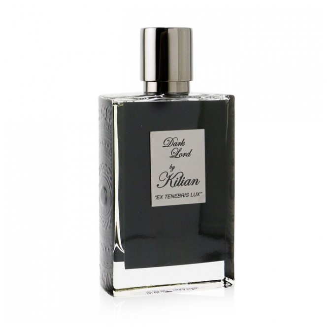 Kilian Dark Lord 