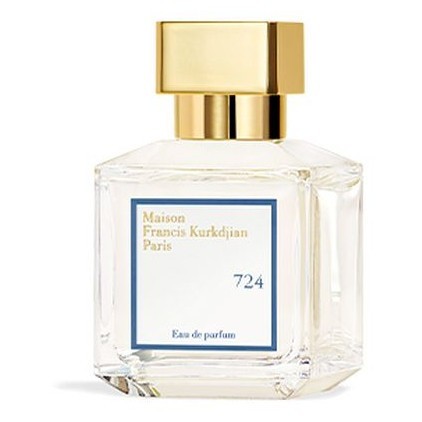 Maison Francis Kurkdjian 724 