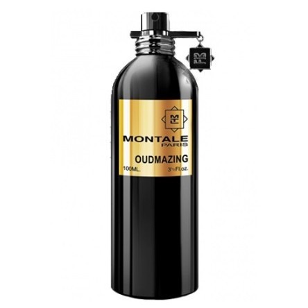 Парфюмерная вода Montale Oudmazing