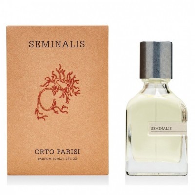 Orto Parisi Seminalis - 50мл.