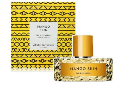 Vilhelm Parfumerie Mango Skin