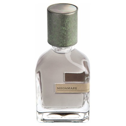 Orto Parisi Megamare - 50мл.