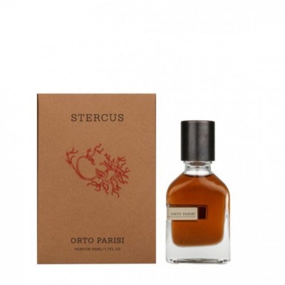 Orto Parisi Stercus - 50мл.