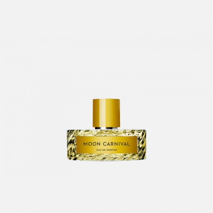 Парфюмерная вода Vilhelm Parfumerie Moon Carnival