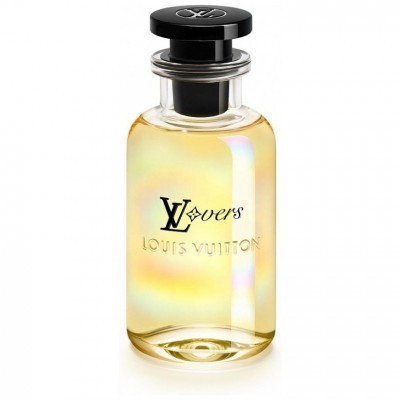 Louis Vuitton LV Lovers - 10мл.
