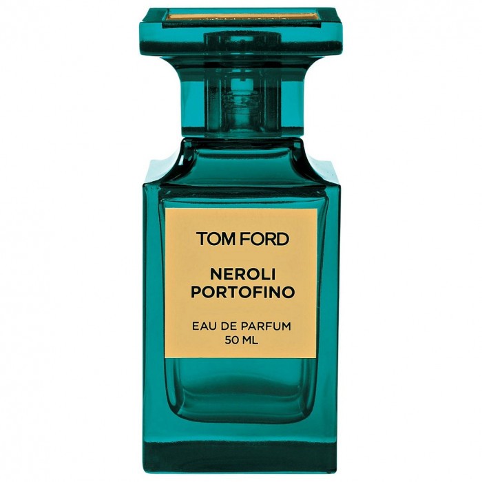 Парфюмерная вода Tom Ford Neroli Portofino