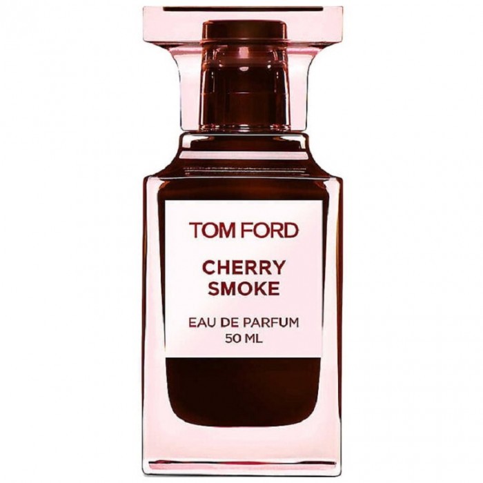 Парфюмерная вода Tom Ford Cherry Smoke - 50 мл