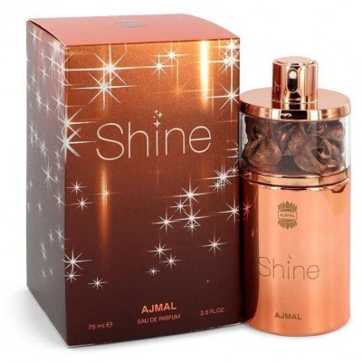 Ajmal Shine - 75мл.