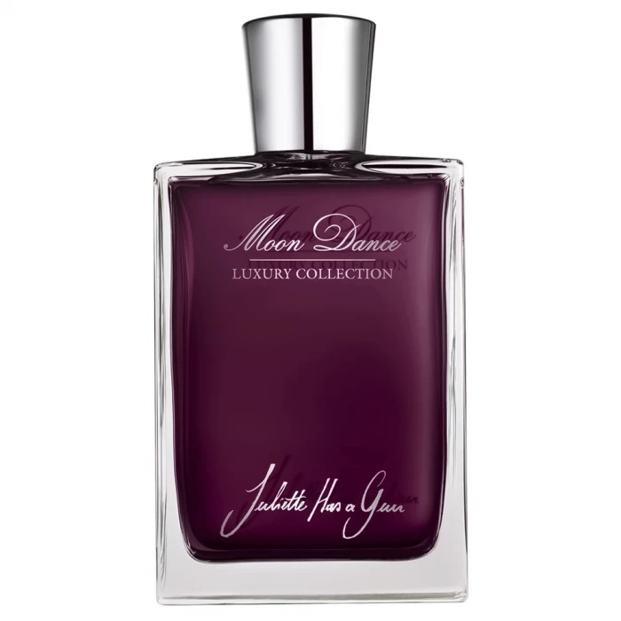 Juliette Has A Gun Moon Dance - 75мл.