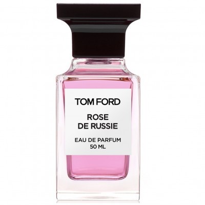 Tom Ford Rose de Russie - 50 мл