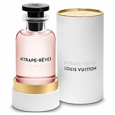 Louis Vuitton Attrape - Reves