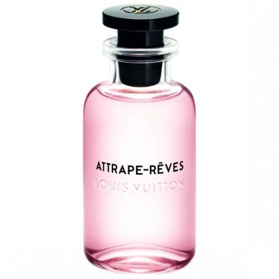 Louis Vuitton Attrape - Reves