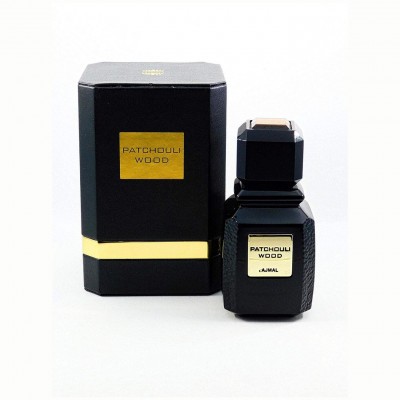 Ajmal Patchouli Wood - 100 мл.