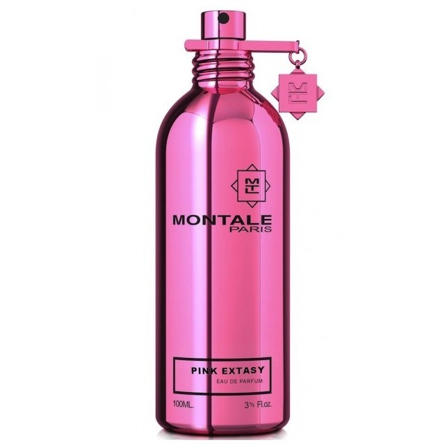Montale Pink Extasy