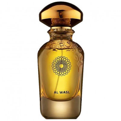 Парфюм Widian AJ Arabia Al Wasl - 50мл.