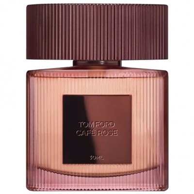 Tom Ford Café Rose 2023 - 10 мл