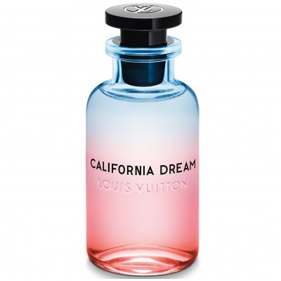 Louis Vuitton California Dream