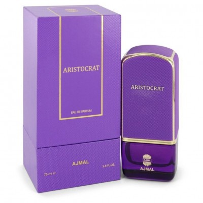 Ajmal Aristocrat for Her - 75мл.