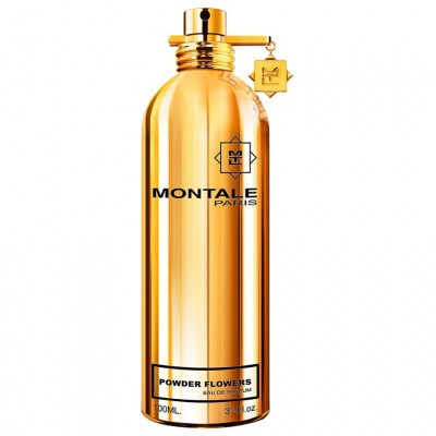 Montale Powder Flowers