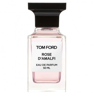 Tom Ford Rose D’Amalfi - 50 мл