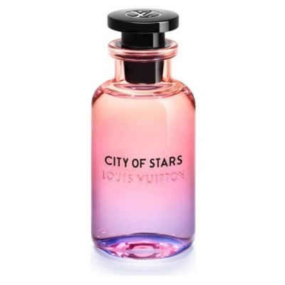 Louis Vuitton City of Stars