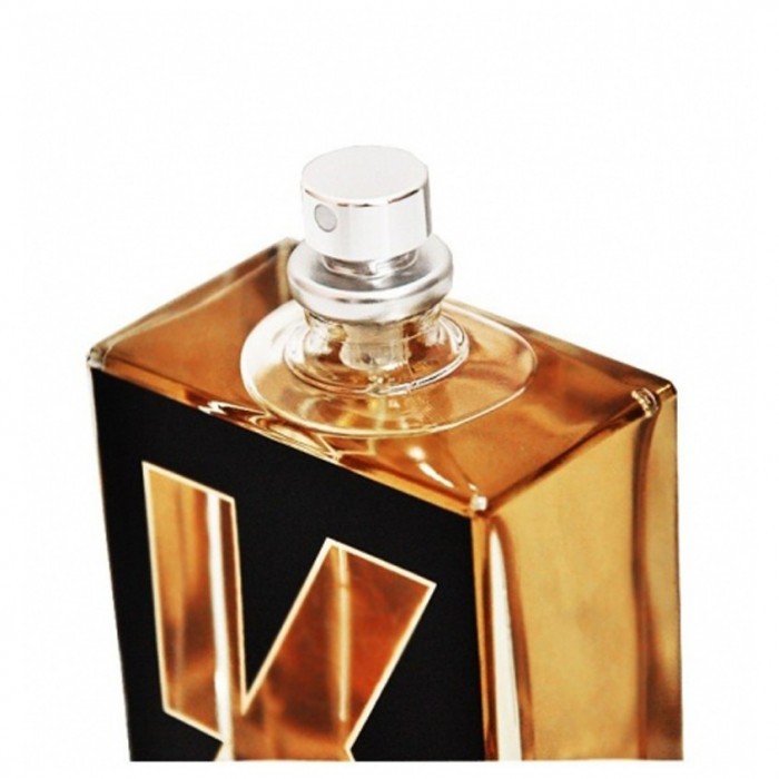 Escentric Molecules Kinski