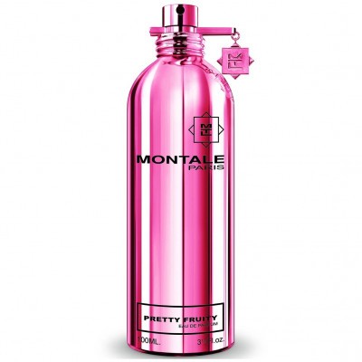 Montale Pretty Fruity
