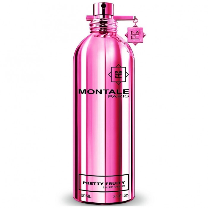 Парфюмерная вода Montale Pretty Fruity
