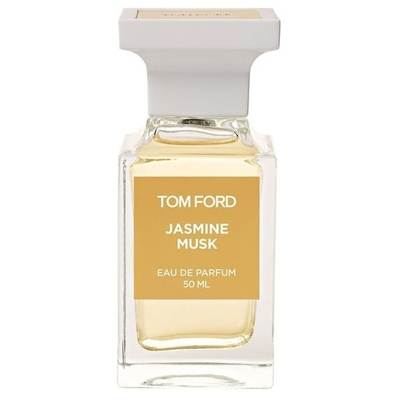 Парфюмерная вода Tom Ford Jasmin Musk - 50мл.