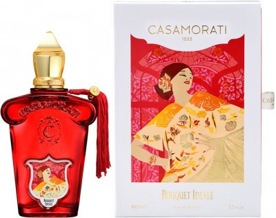 Xerjoff Casamorati 1888 Bouquet Ideale 
