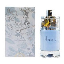 Парфюмерная вода Ajmal Shadow Grey for Him - 75мл.