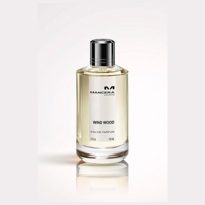Mancera Wind Wood 